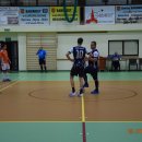 fina13 25